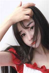 为报恩嫁进家属院，糙汉他宠妻成瘾未删减版