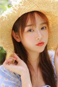 沉溺混沌，他是救赎也是枷锁最后结局