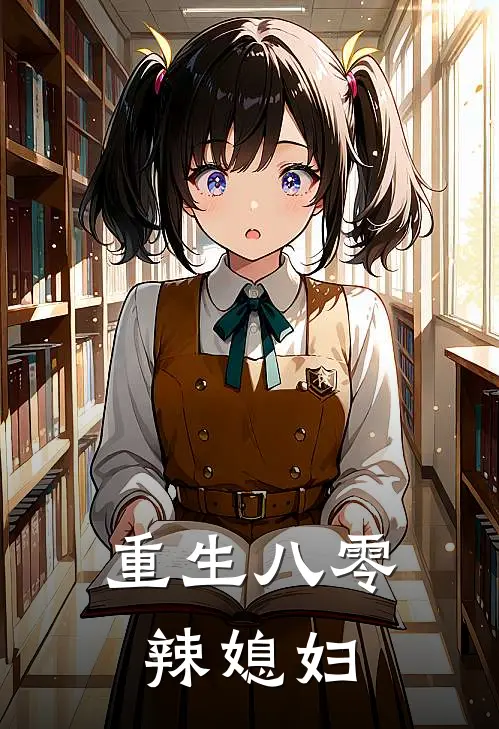 重生八零辣媳妇要逆天林芳华