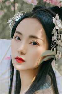 老公出去买个蒜，怎么就不见了已完结