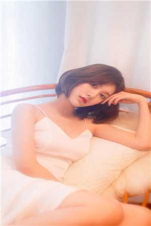 那晚的风，吹散了我们的余生畅销巨著