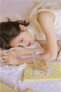 我妈被拐前就结婚了后续