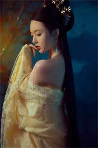 许你一场梨花落完本