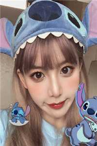 重逢后闪婚，还不是对她上瘾！热门