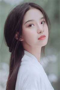 这个师兄明明超强却过分谦虚目录