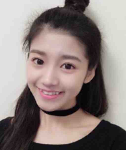 香江残月，不渡旧人后续+结局