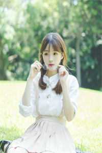 以吻封缄万语书在线阅读