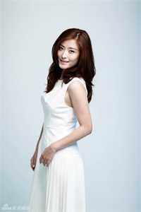 嫡兄夺娇良心推荐