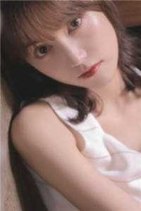 疯批强爱：宝贝，跑不掉在线看