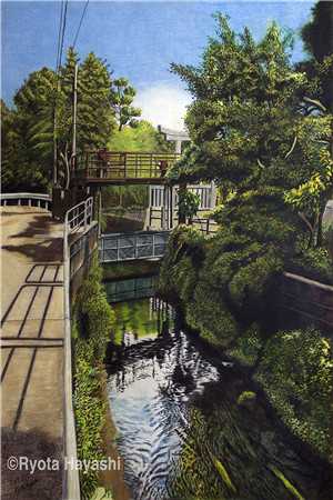 出狱后，为给小助理出气亲手送我进监狱的未婚妻悔疯了顾承洲贺明熙全文