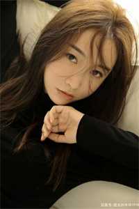 暮色散于那年冬小说结局