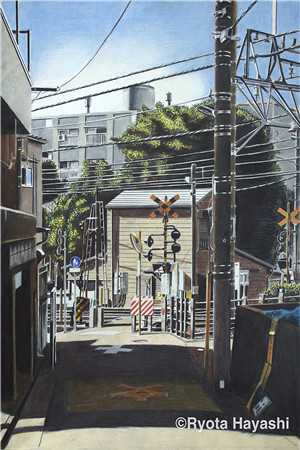 宠我，再过火全本