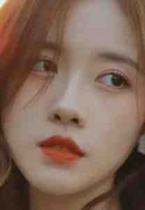 不做他的金丝雀后，我嫁人了免费看