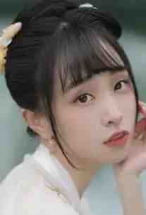 带着全家穿越到古代后，女皇妈妈替我报仇无删减