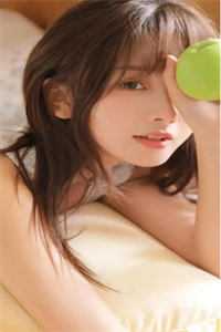 携崽头也不回后，偏执前任哭红眼小说结局