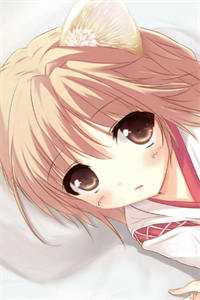 离开豪门后，她安居山间种菜养花全文免费