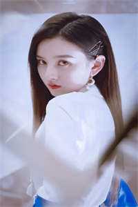 七零娇宠小作精免费阅读