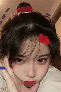 恰逢骤雨遇黎明前文+