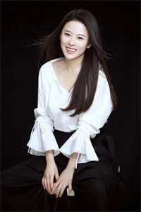 细雨洇湿青衫人气小说