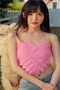 相思意，与君谋薛沉薛郎大结局