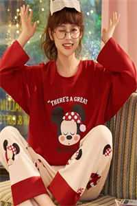 前夫要背叛我，我反手虐他全家小说免费阅读全文