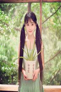 装穷五年被嫌弃，退婚后渣男追悔莫及by