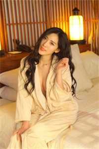 女儿死了，全网泪崩完整作品