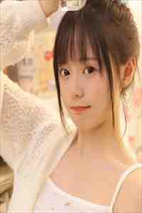 不知爱覆水难收最后结局