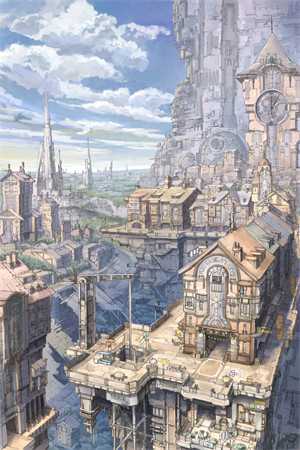 深情迟暮不抵寒热门小说