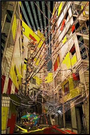 从前我眼瞎，今后我潇洒后续+结局