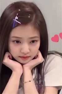 女友带哥哥回老家，我直接拒婚闫文洲柳梦瑶后续+全文