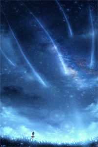 替弟入赘，你怎么权倾朝野了？全文+番外