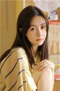 京婚溺爱无删减+无广告