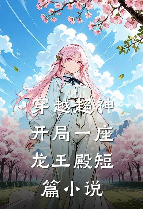 穿越超神开局一座龙王殿短篇