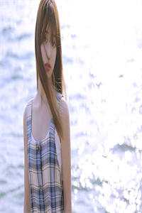 我决定不再爱他后，他后悔了无删减版