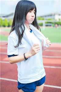 穿成太子爷前女友，他却只认我已完结