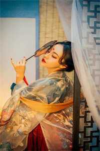 你于暮色降临小说大结局