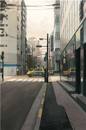 知道我的头绳几万块后，恨嫁女教官气疯了短篇小说阅读