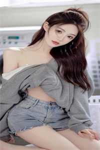 相府真千金找上门后，貔貅转世的我乐疯了小说结局