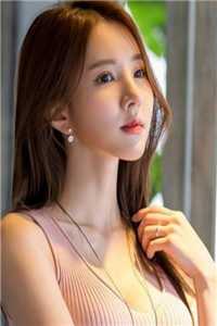 大婚前夜，嫡母交换了我和嫡姐的花轿完结txt