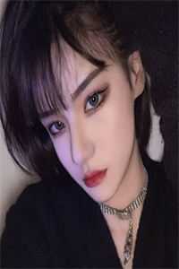 婚礼上闺蜜抖机灵说我打胎，重生后我让她为嘴贱付出代价高质量好文