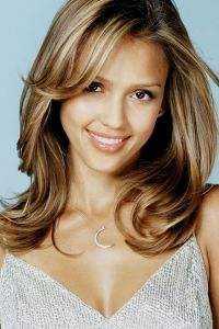 港城无旧事全文免费