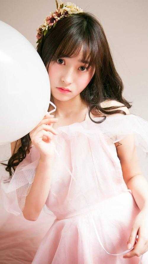 久别重逢，病态前男友他超爱！章节