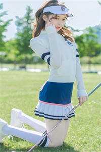 成为摄政王妃后，我的侯爷前夫悔哭了全集