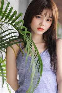 你错过的春永不返场爆款宝藏