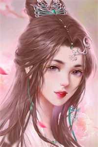 毕业后，我在基层当秘书完整文集阅读