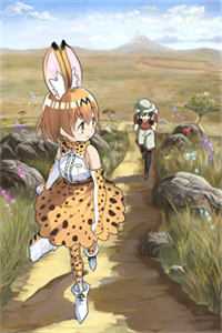 娘娘又娇又媚，勾帝心！夺凤位！完整文集阅读