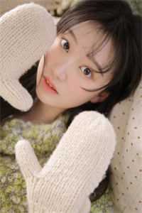 人间烟火渡余生畅销巨著