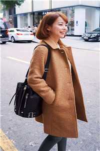 知意难寻，旧梦成灰后续+全文