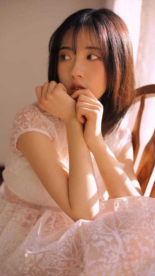 除夕宴AA制，三个媳妇一人A一万全章节阅读